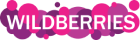 Wildberries logo